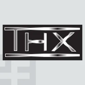 Thx 1